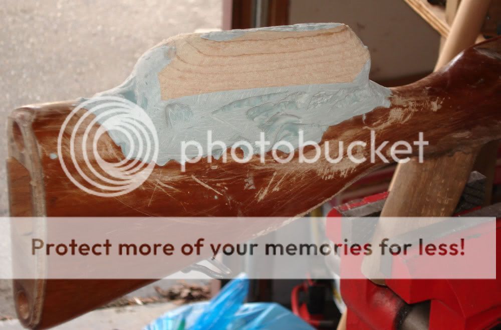 sks7.jpg