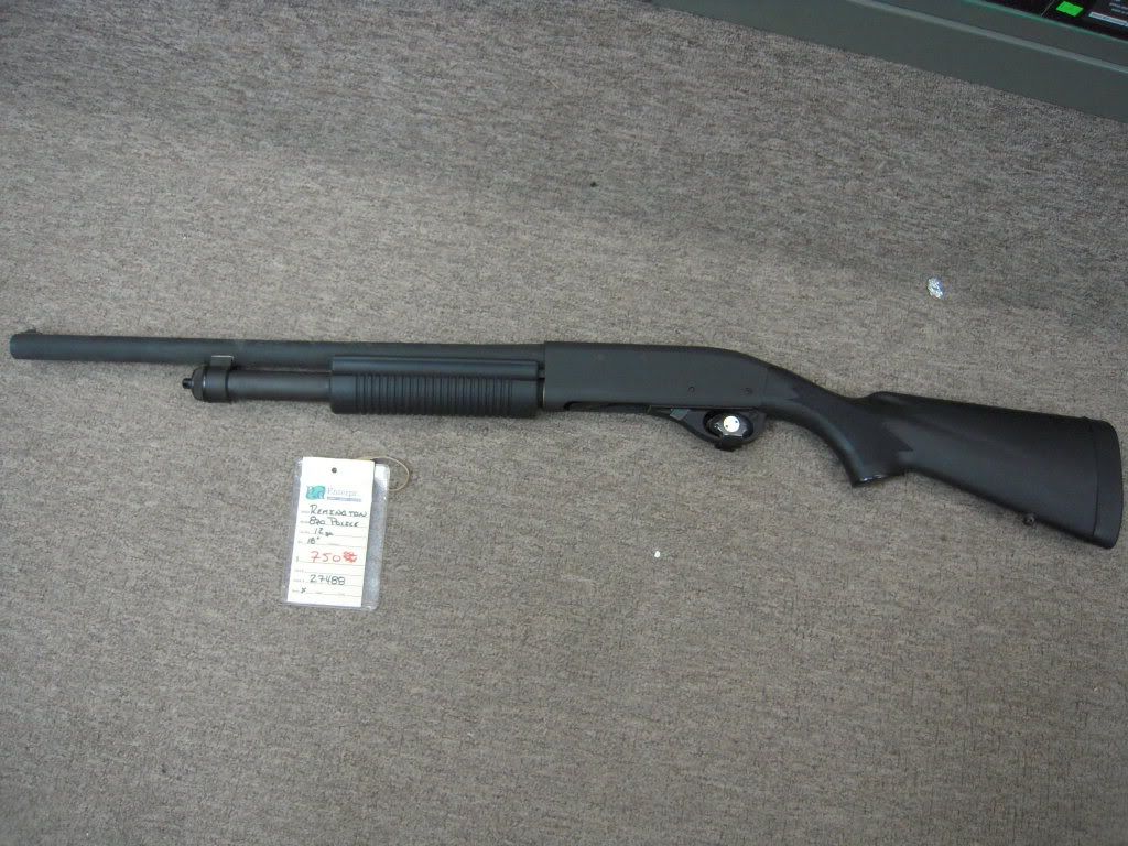 Remington870Police.jpg