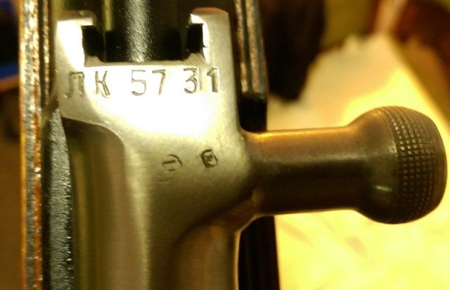SKS%20Marking_zpsmqhjmzip.jpg