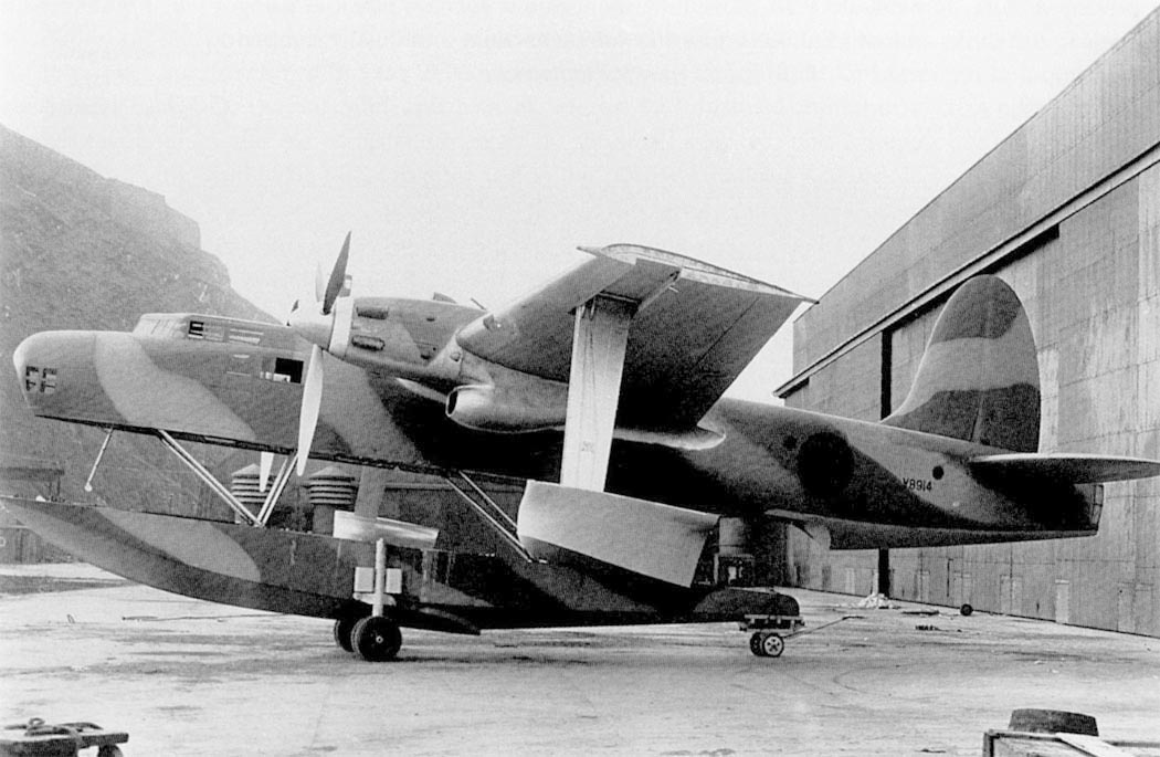b20-1.jpg