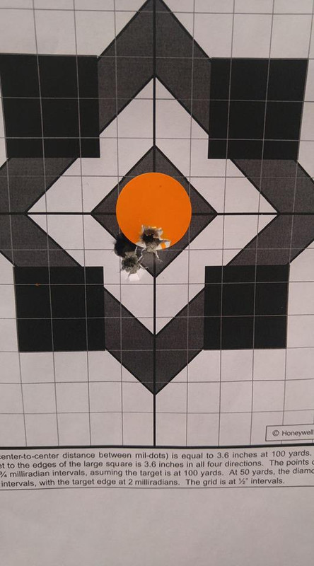 6.5_target_220_yds.jpg