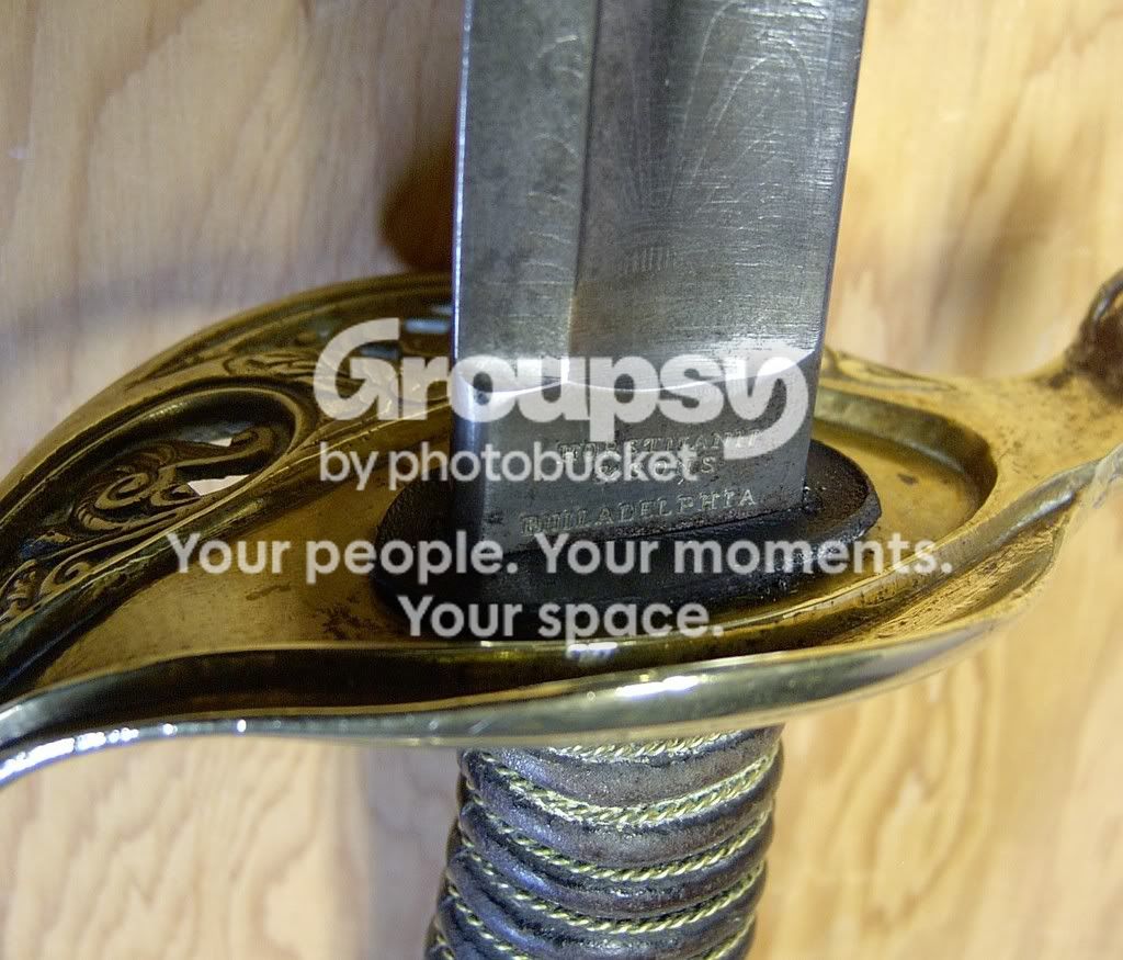 Copy3ofNew1850FootSwordPhotos004.jpg
