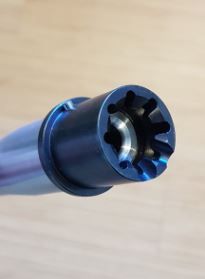 barrel.jpg