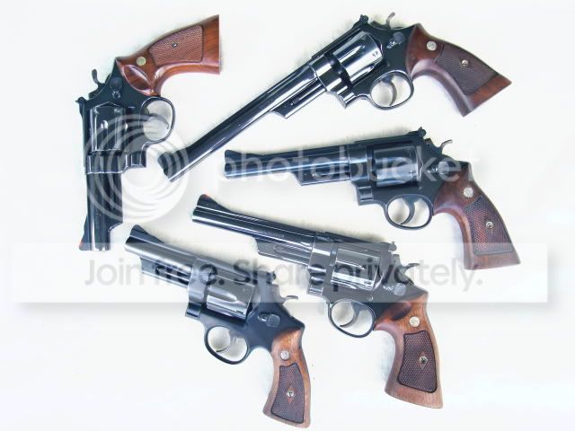 M-Nfr.jpg