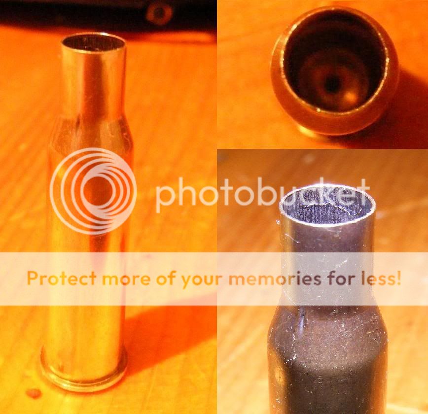 BRASS-01.jpg