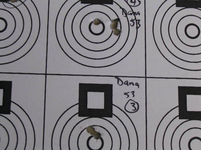 Target1.jpg
