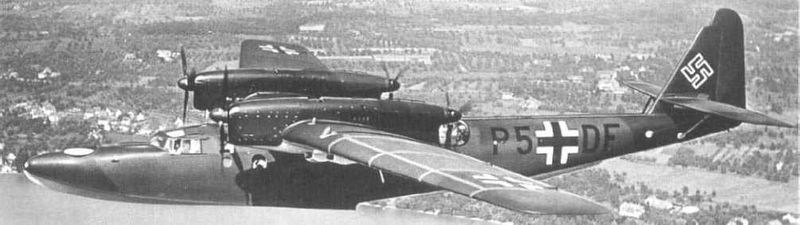 Dornier_Do_26.jpg