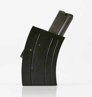 armscor_ak22_15shot.jpg