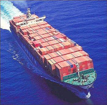 container-ship.jpg