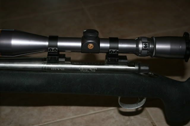 2008Oct06009.jpg