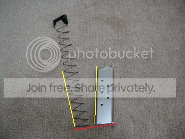 DSC01075_.jpg