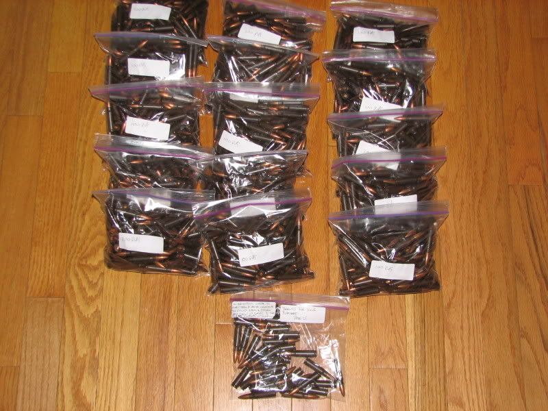 ammo003.jpg