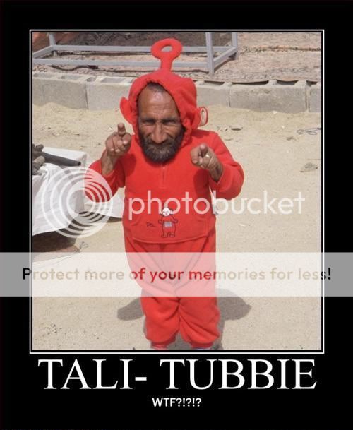 Talitubbie.jpg