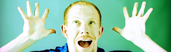 emotion_overreaction.jpg