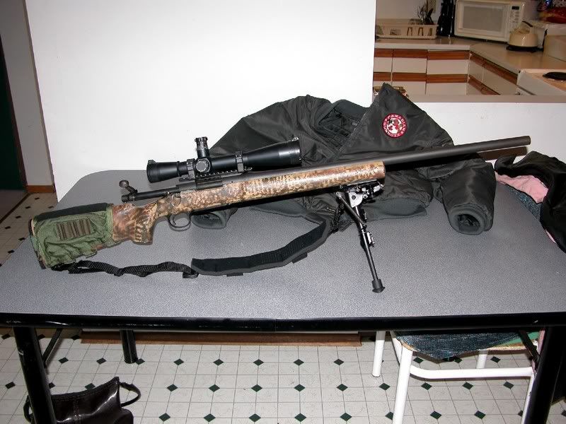 Remington700a.jpg