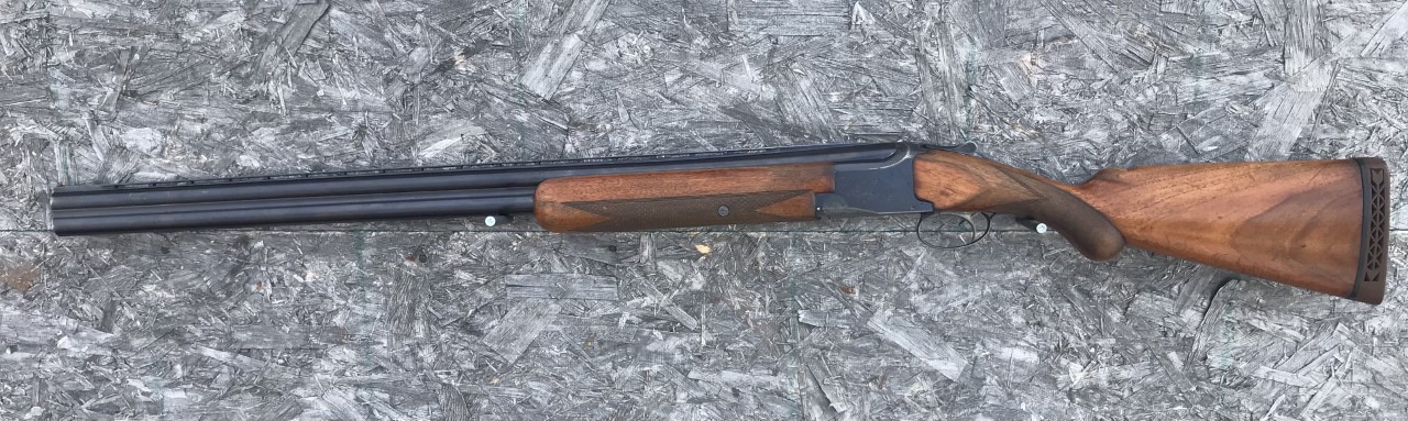 inu9vbl.jpg
