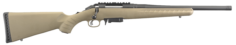 g2xMzXH.jpg