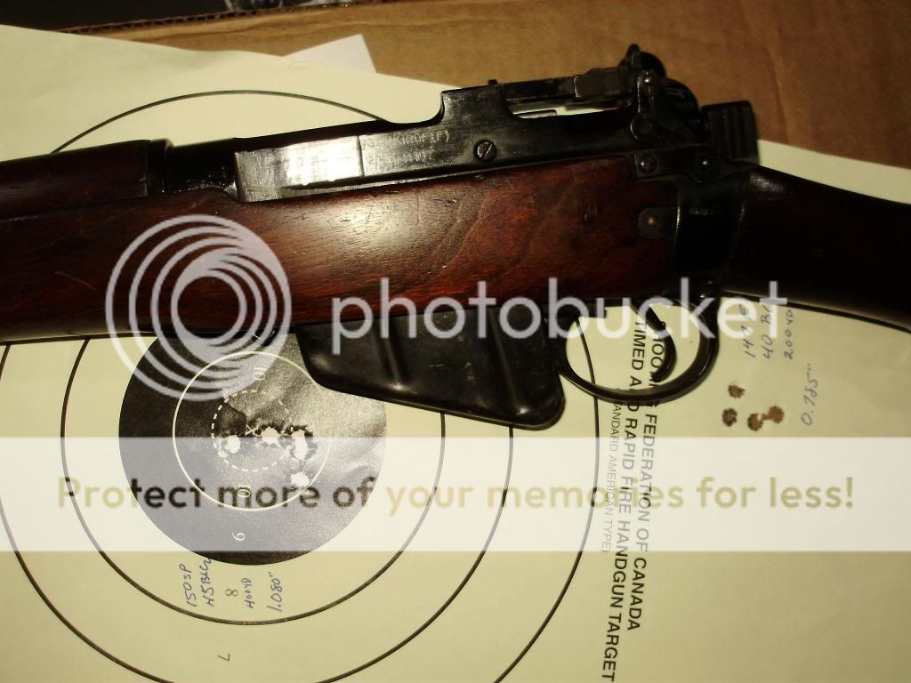CARBINEAMMOTEST7_zpsb7de4d3b.jpg