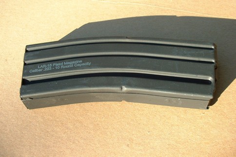 ASC-L-AR15-.223-10-30rd-PISTOL-Mag-2.jpg