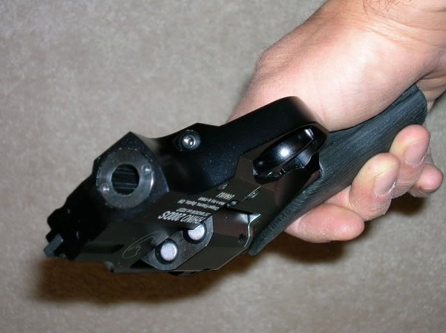 15dec10Rhino012.jpg