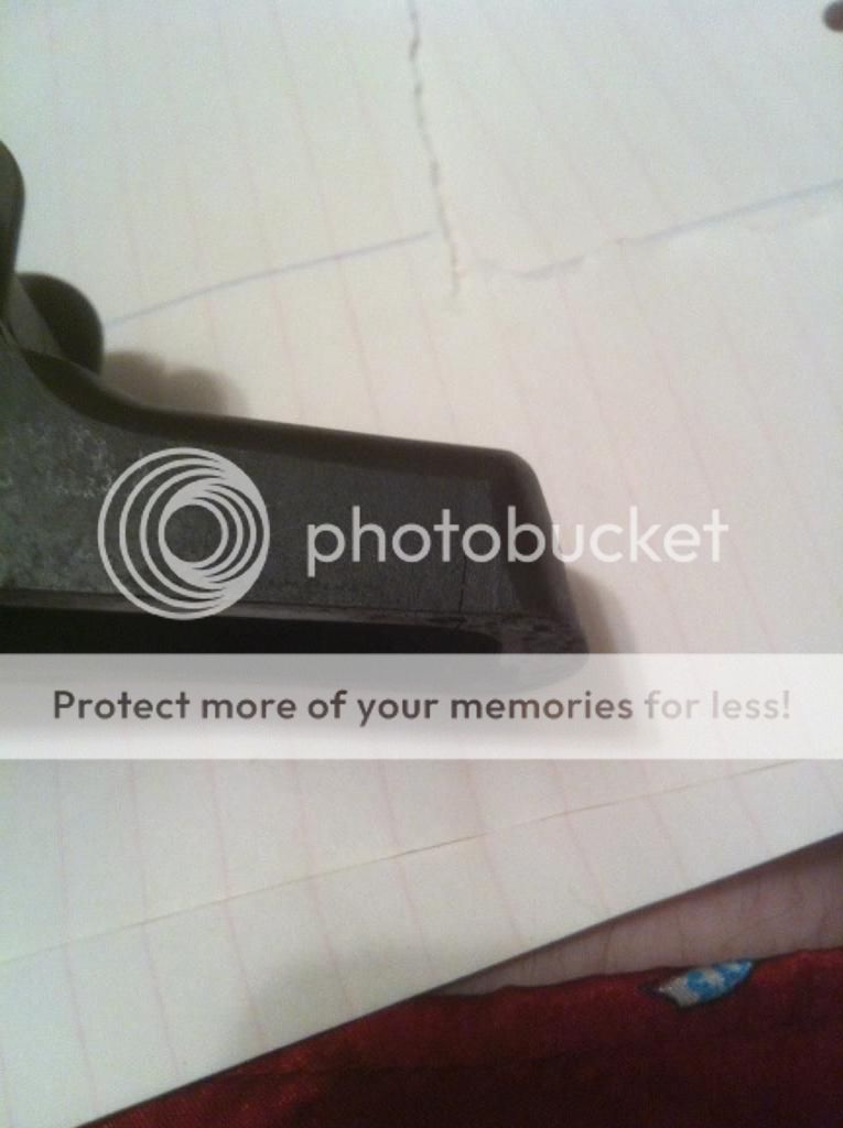 photo.jpg