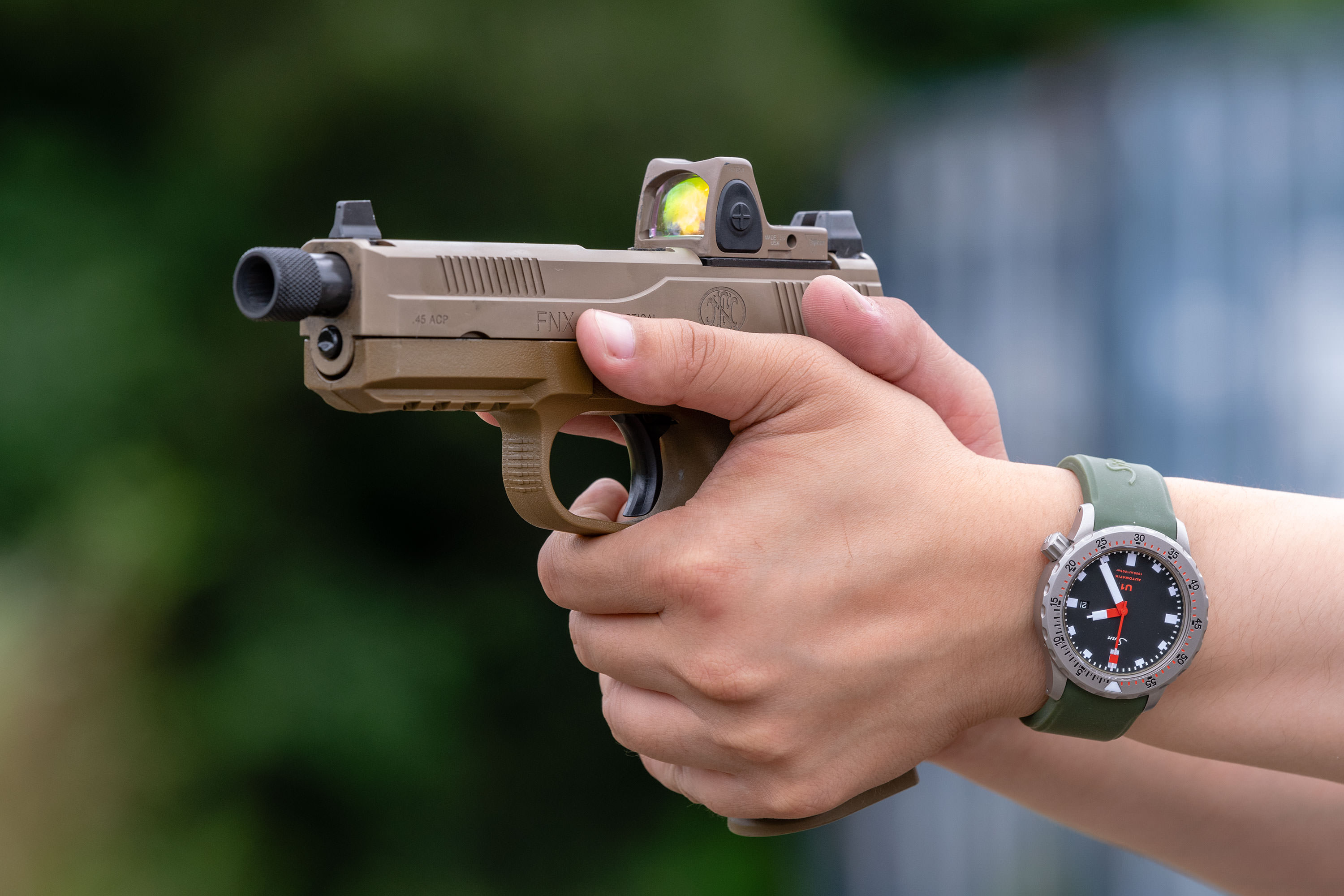 m2BgoLZ.jpg