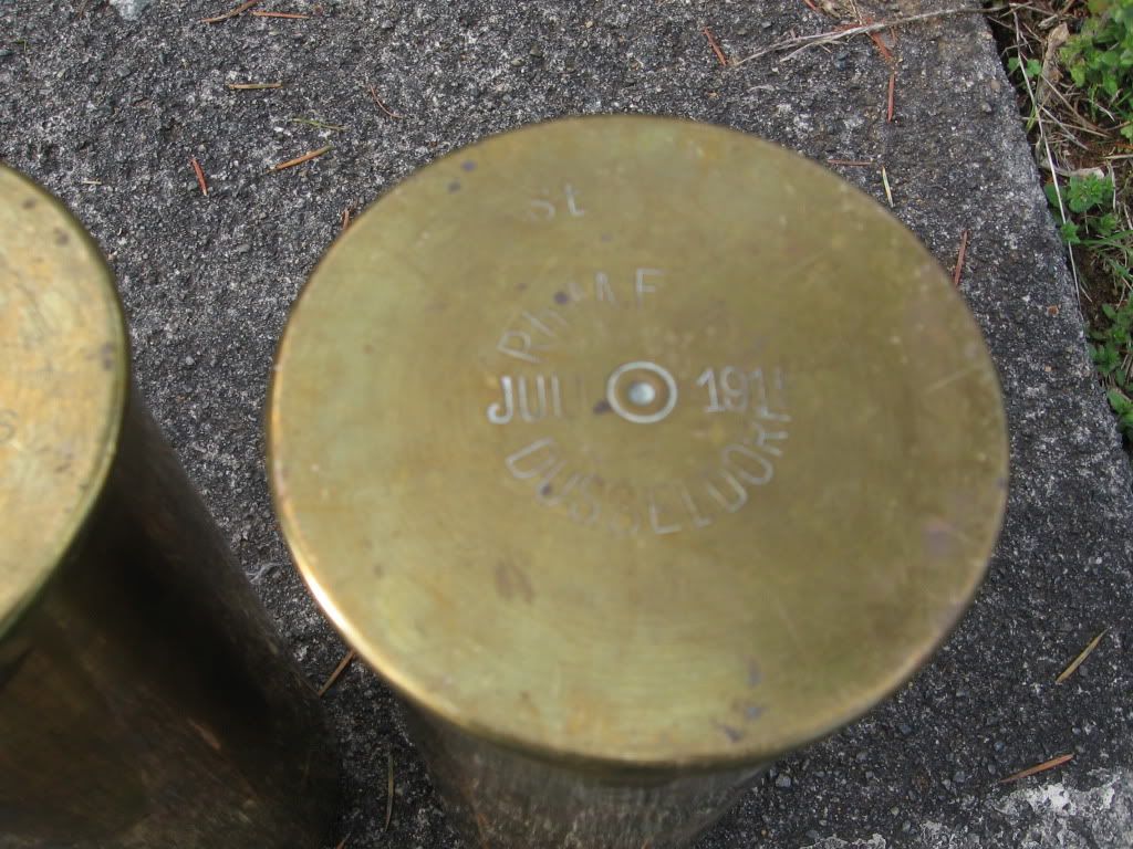 ShellcasingsApril262012012.jpg