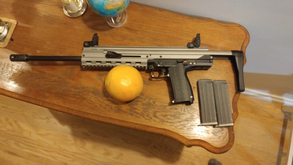 qX7UGoLh.jpg