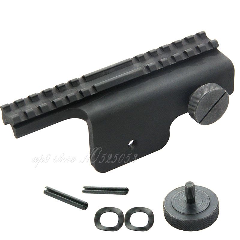 hunting-side-mounted-scope-rail-ruger-base.jpg