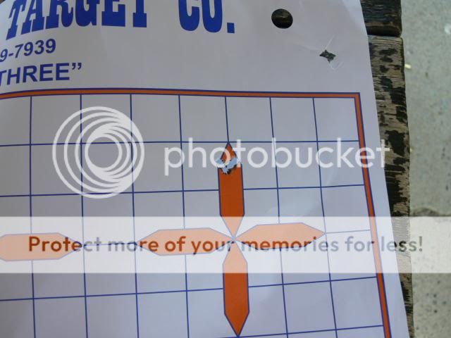 SavageRobertson015.jpg