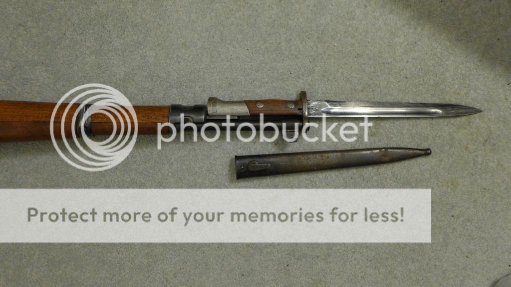 Bayonet%20Sale10001_zpshn5lhf2k.jpg