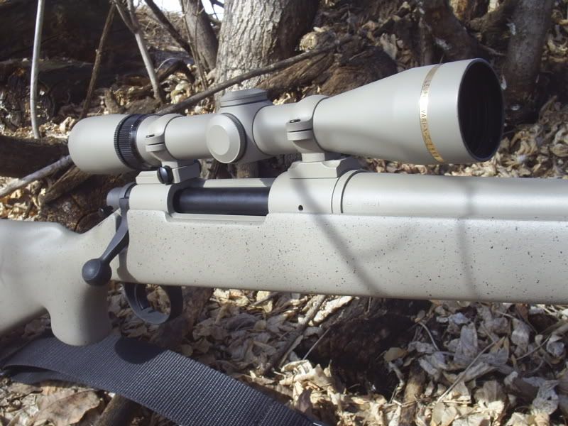 Rem700ADLwoodstock004.jpg