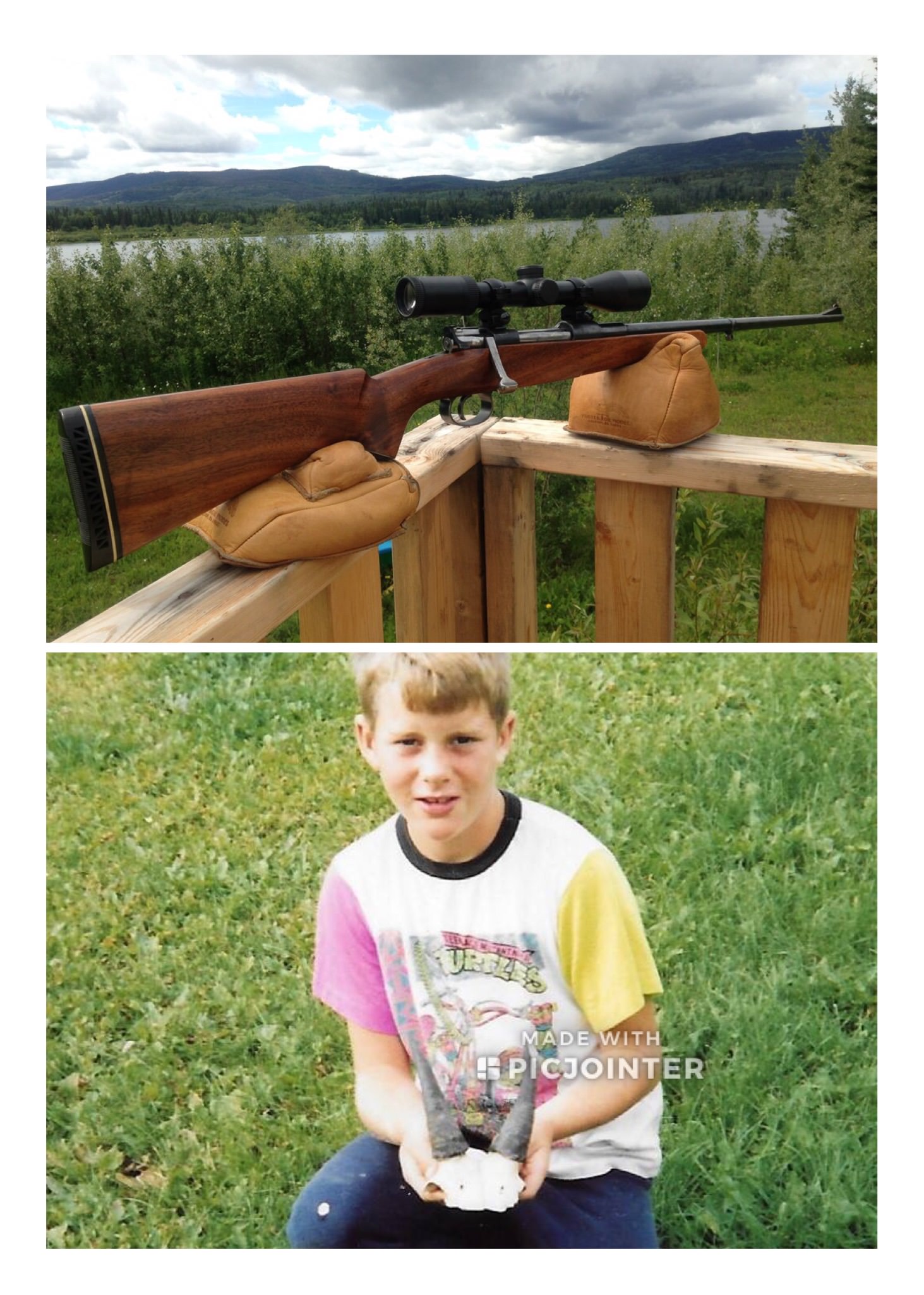 cuvOmcg.jpg