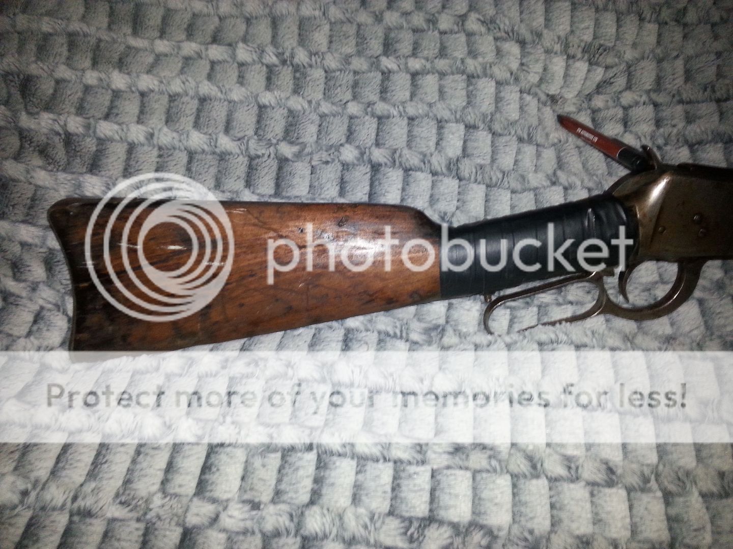 20151218_111235_zpsmwjrrwco.jpg~original