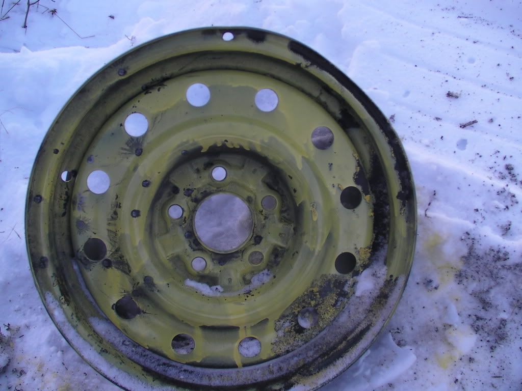 SANY0276.jpg