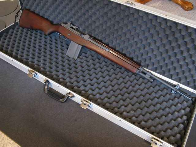 m14.jpg