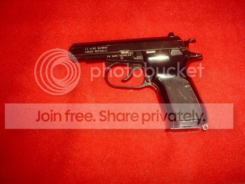 CZ82Pistol.jpg