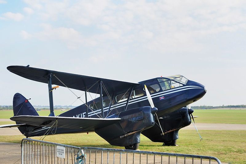 Dragonrapide.jpg