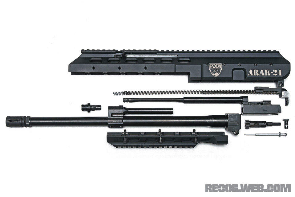 Faxon-ARAK-21-Dissasembled.jpg