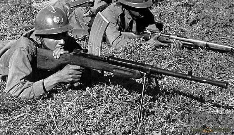 1_-mendoza-c-1934-m1934_3.jpg
