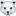 🐻‍❄️