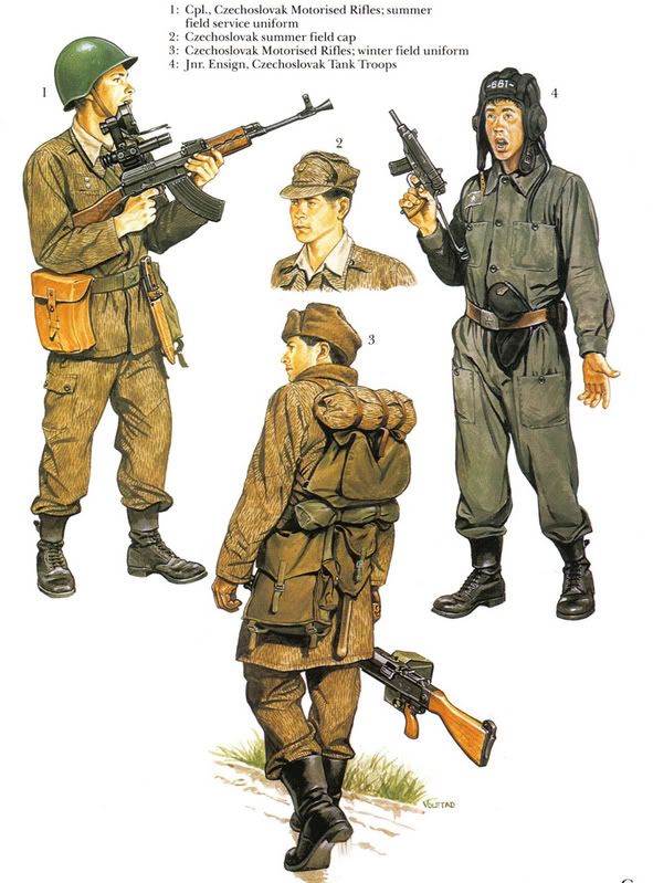 cz1ea2.jpg