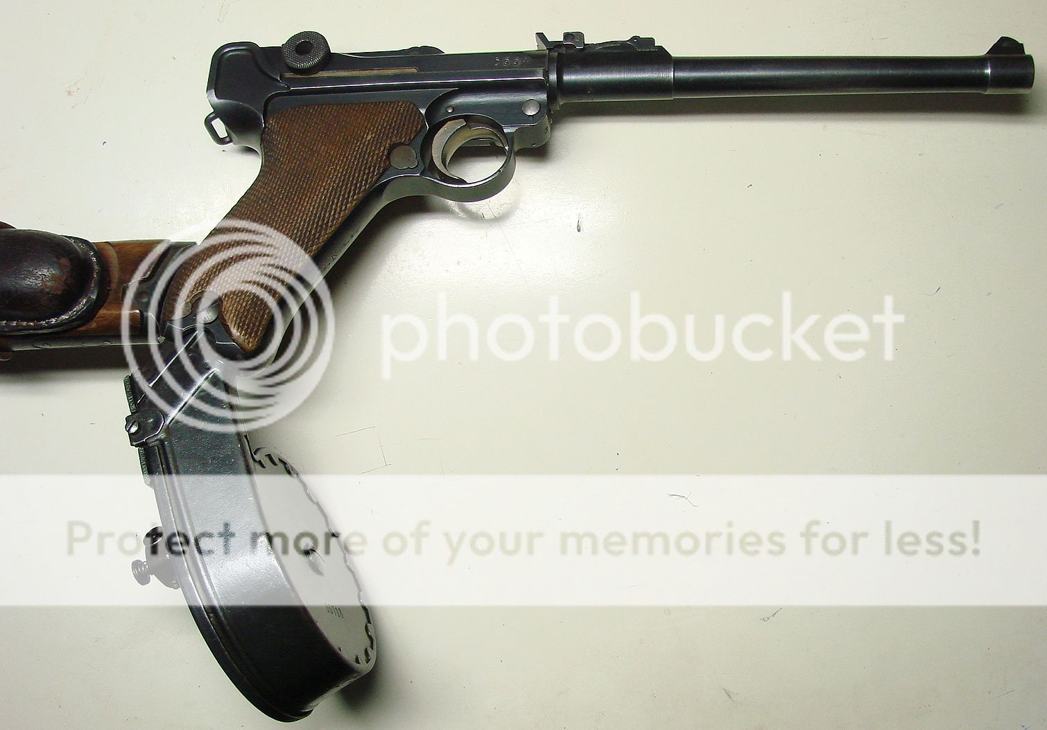1917DWMLP08withTypeIAEGTM08.jpg
