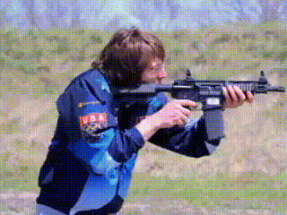 yCw8oiU.gif