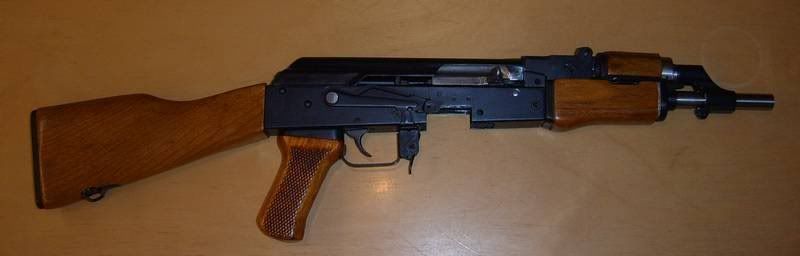 ak_9_40.jpg