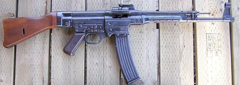 ff12e666.jpg