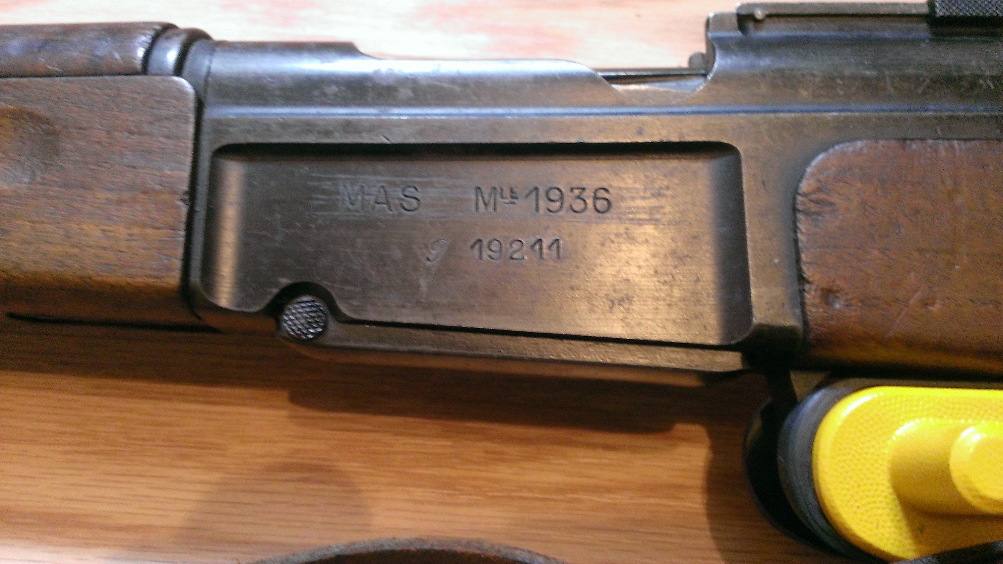 WP-20140405-002.jpg