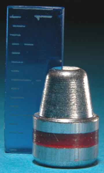 21-45-SWC-BB-200gr-lg.jpg