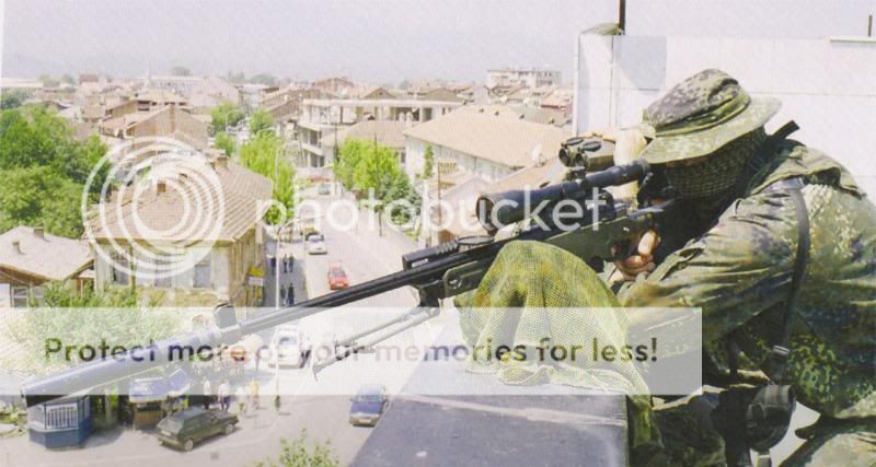 svbw381sv_170_zps4a116db3.jpg