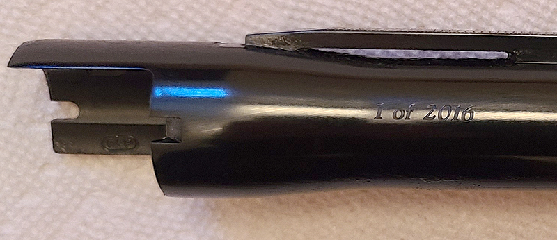 Pic3.jpg